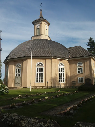 Nelimarkan Leipomo Oy Phone number