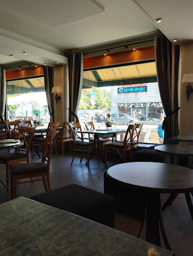 Onkiniemenkatu 6, 38200 Sastamala