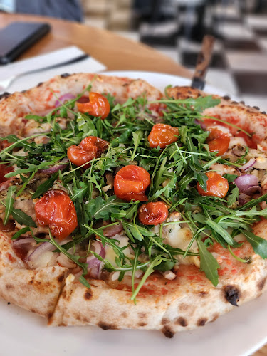 Mimosan Aito - Kouvola