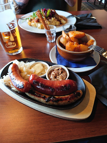 Comentarii opinii despre Wanha Mestari