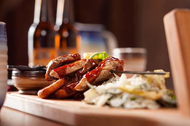 Hämeenkatu 23, 33200 Tampere