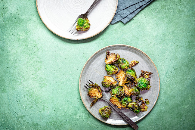 Opinii despre Ravintola Ilves în Helsinki - Ravintola-ala