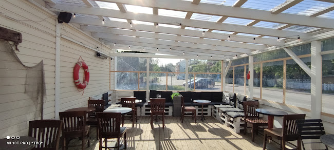 Comentarii opinii despre Pireus