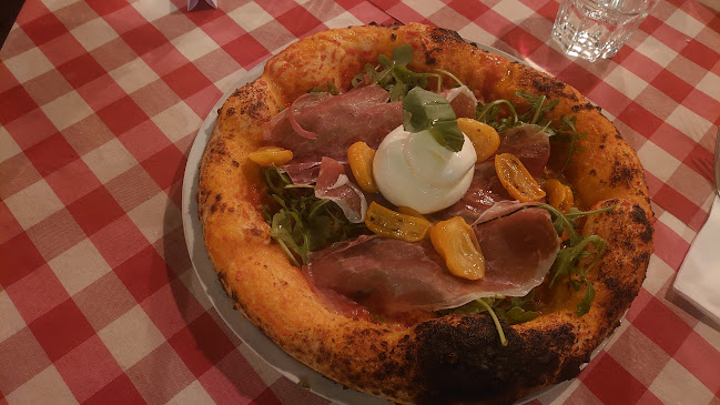 Kyttälänkatu 11, 33100 Tampere