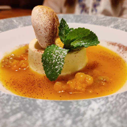 Opinii despre Lappi Ravintola în Helsinki - Ravintola-ala