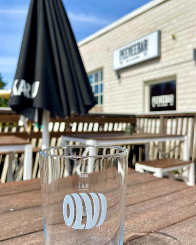 Comentarii opinii despre Peevee Bar Oy