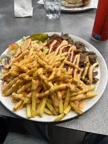 Eerikinkatu 20 B, 20100 Turku