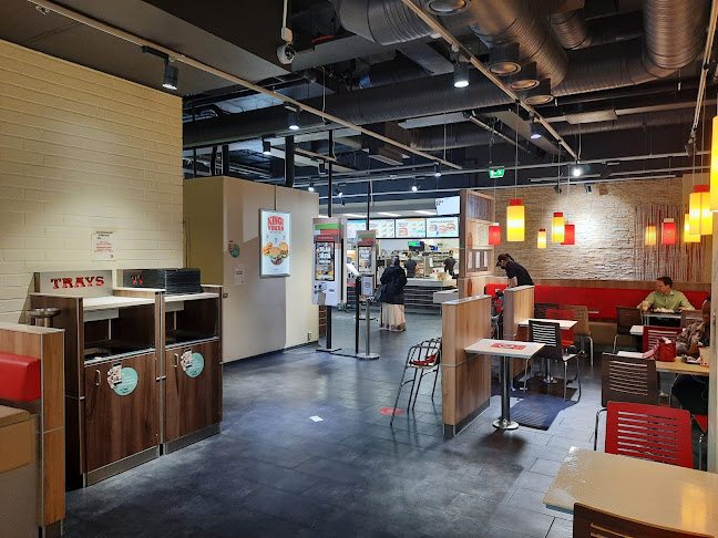 Iskoskuja 3 A 1, 01600 Vantaa