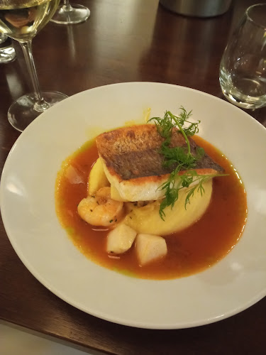 Comentarii opinii despre Ravintola Kalatori