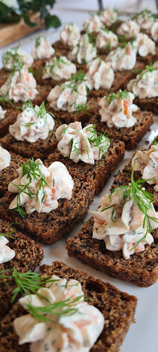 Oittilantie 101, 41800 Korpilahti