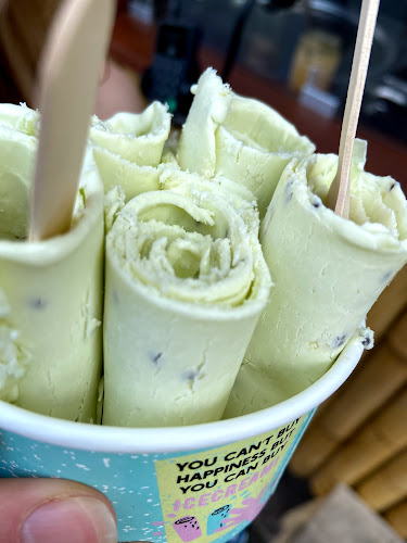 Haapaniemenkatu 20, 70110 Kuopio