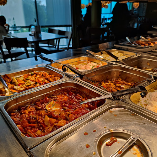 Comentarii opinii despre Hao King & Sushi