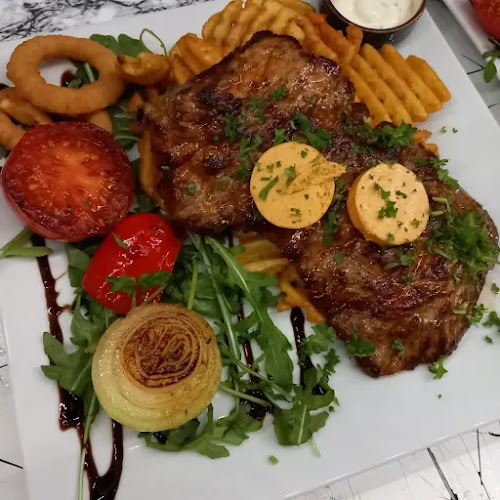 PIZZATIME MÄNTSÄLÄ Open Times