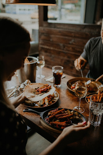 Opinii despre Zarillo Sastamala în Sastamala - Ravintola-ala