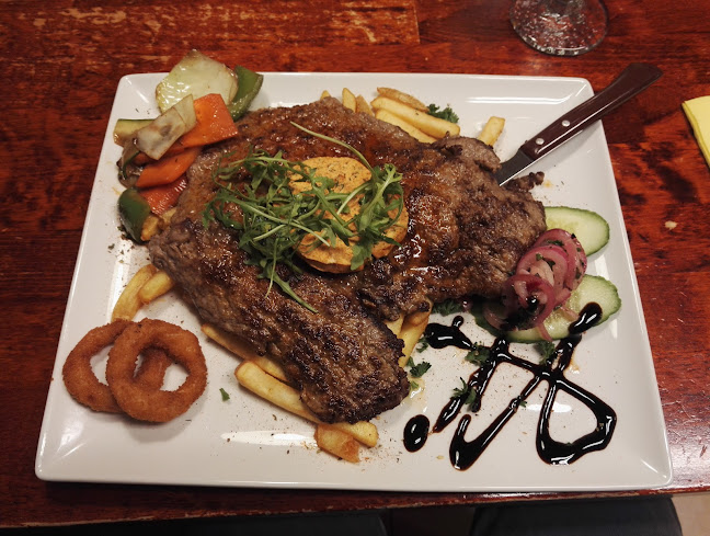 Laurinkatu 55, 08100 Lohja