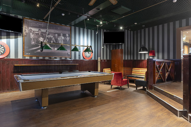 Hertaksentie 2, 01300 Vantaa