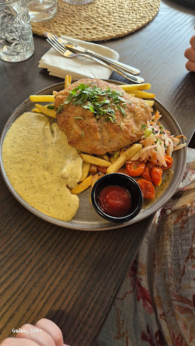 Mustakarintie 20, 67300 Kokkola