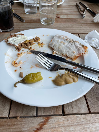 Länsikeskuksentie 6, 42100 Jämsä