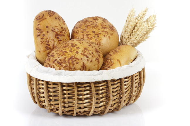 Tervarannantie 17, 71730 Kinnulanlahti