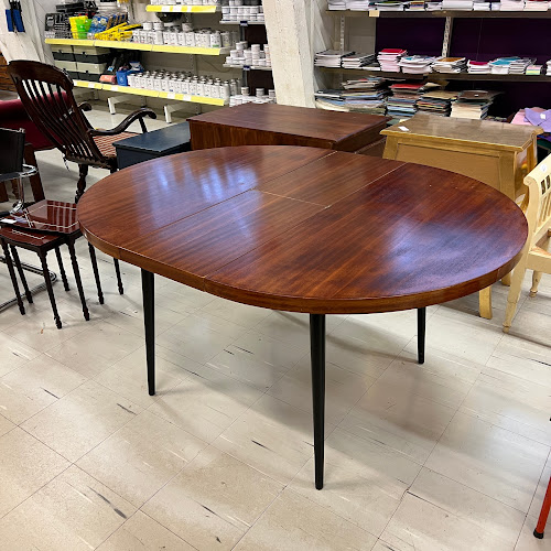 Comentarii opinii despre Loviisan Suurkirppis