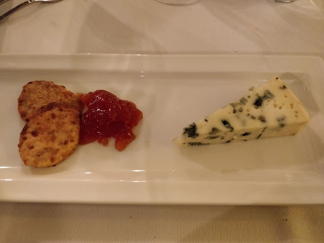 Comentarii opinii despre Ravintola LiV