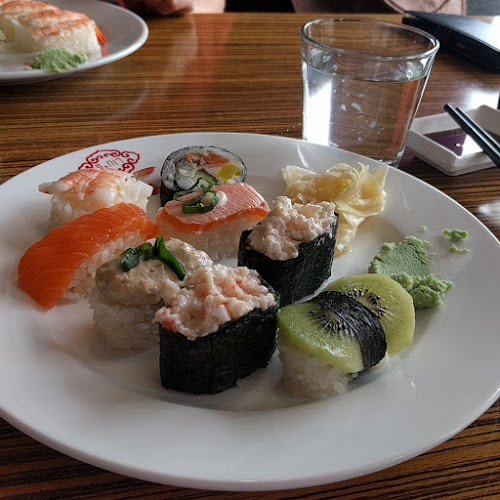 Tuomaankuja 4, 55100 Imatra