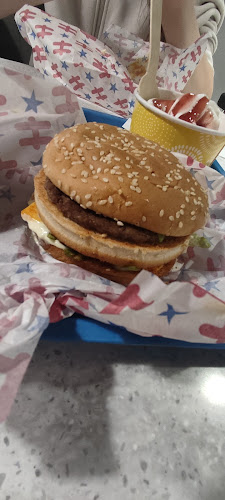 Itämerenkatu 14, 00180 Helsinki