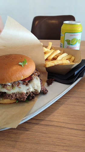 Eteläkatu 1, 13100 Hämeenlinna