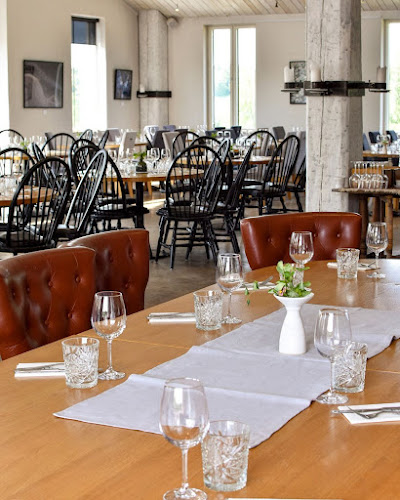 Comentarii opinii despre Smakbyn ravintola