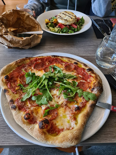 Tykkitie 1, 04300 Tuusula