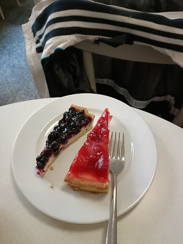 Fredrikinkatu 41, 00120 Helsinki