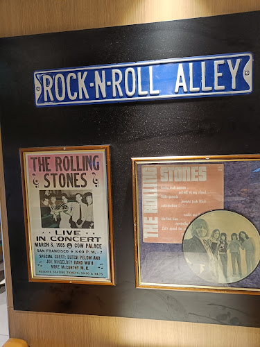 Comentarii opinii despre McDonald's Helsinki Töölö