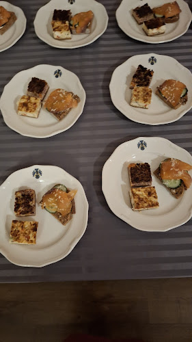 Lahden Upseerikerho - Lahti