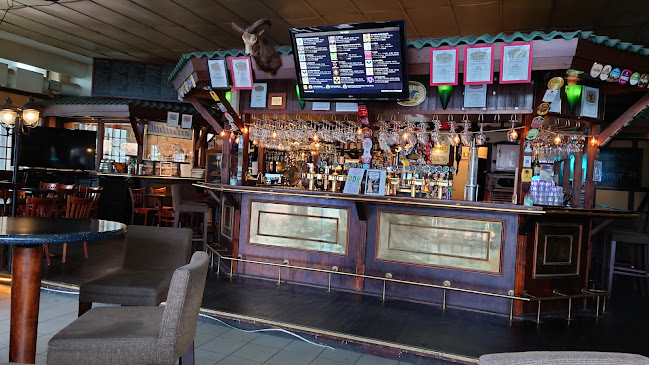 Comments and reviews of Steak & Whisky House Galle