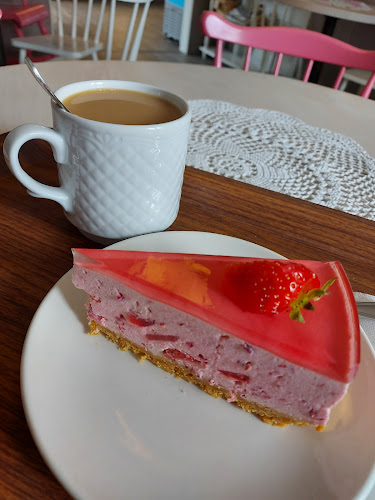 Vienankatu 9, 87100 Kajaani