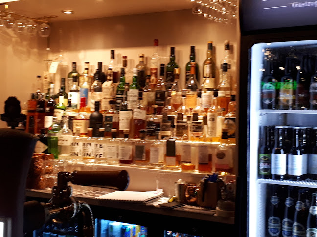 Oikokatu 2, 45100 Kouvola