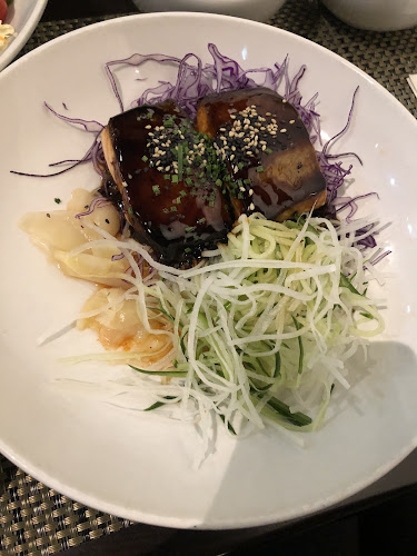 Reviews of Ravintola HOKU in Helsinki - Ravintola-ala