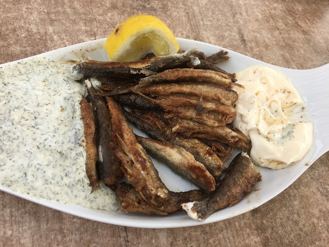 kalastajankoju.com