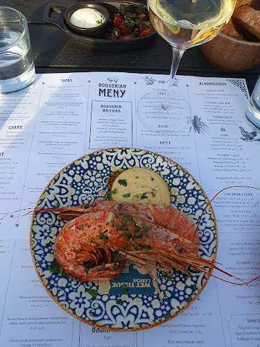 13 Torggatan, Mariehamn 22100, Ahvenanmaa