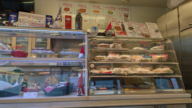 Vapaudenkatu 7, 15110 Lahti