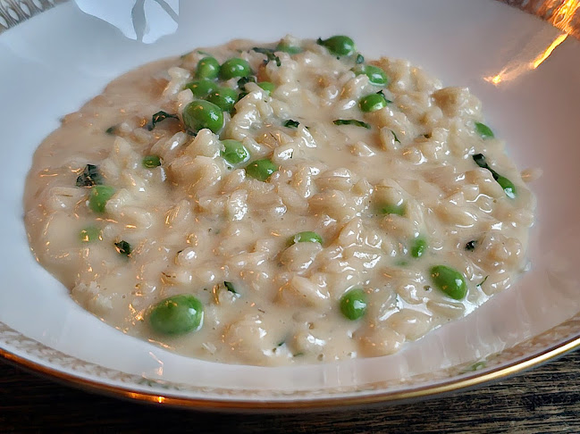 BasBas - Baskeri & Basso