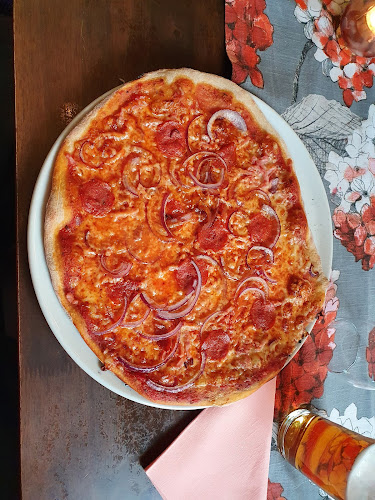 Comentarii opinii despre Ruukin Krouvi