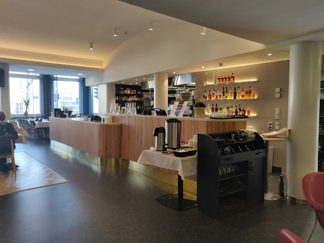 Comments and reviews of Ernst Salonger