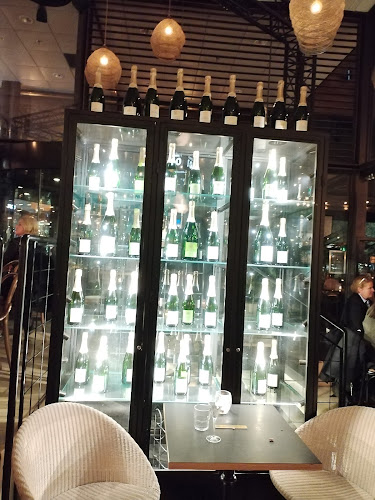 Keskuskatu 7, 00100 Helsinki