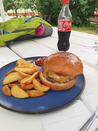 Comentarii opinii despre Ravintola Wanha Pehtoori