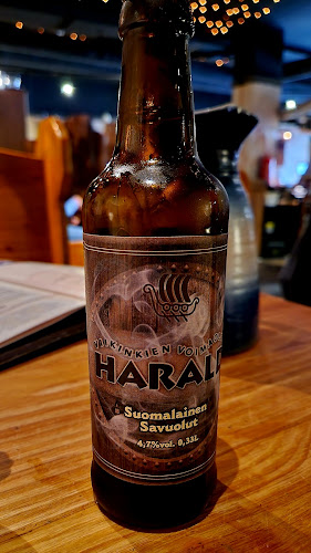 Vesijärvenkatu 24, 15140 Lahti