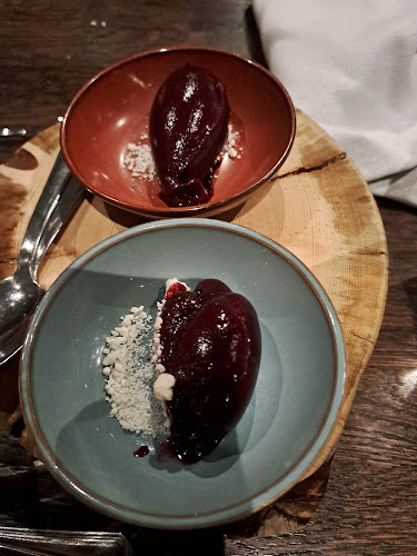 Comentarii opinii despre Sky Kitchen & View