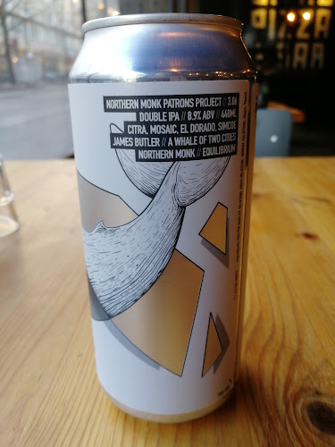 Sitko Pizza Tampere - Tampere