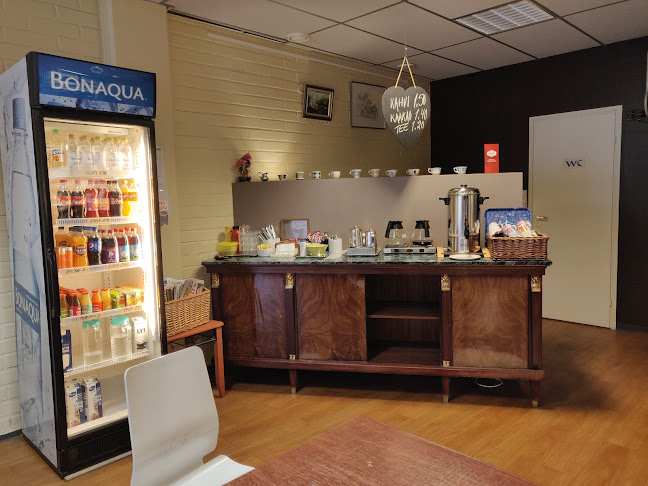 Comentarii opinii despre Viialan Leipomo