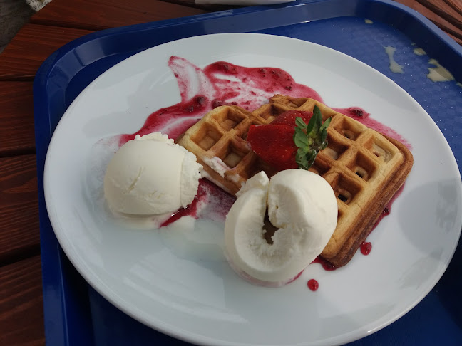 Comentarii opinii despre Lounasravintola Wanha Asema Oy